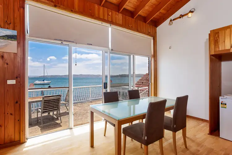 Fourth view of Homely house listing, 55 Brighton Avenue, Toronto NSW 2283