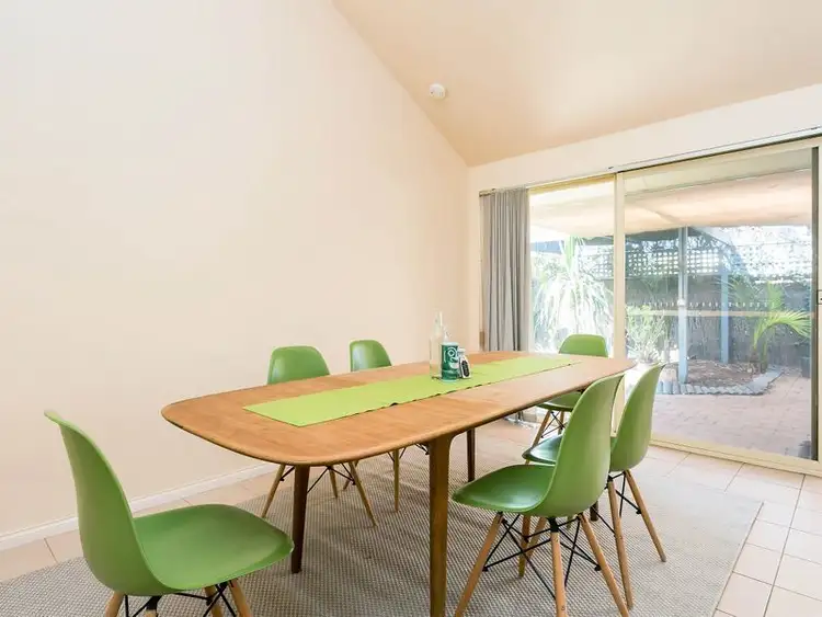 Second view of Homely house listing, 2 Southern Cross Avenue, North Haven SA 5018