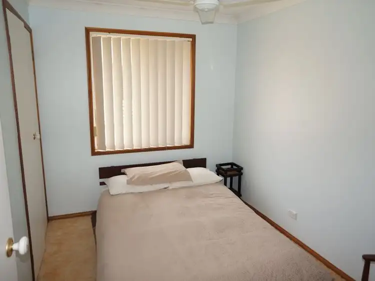Sixth view of Homely house listing, 37 Molong Road, Old Bar NSW 2430