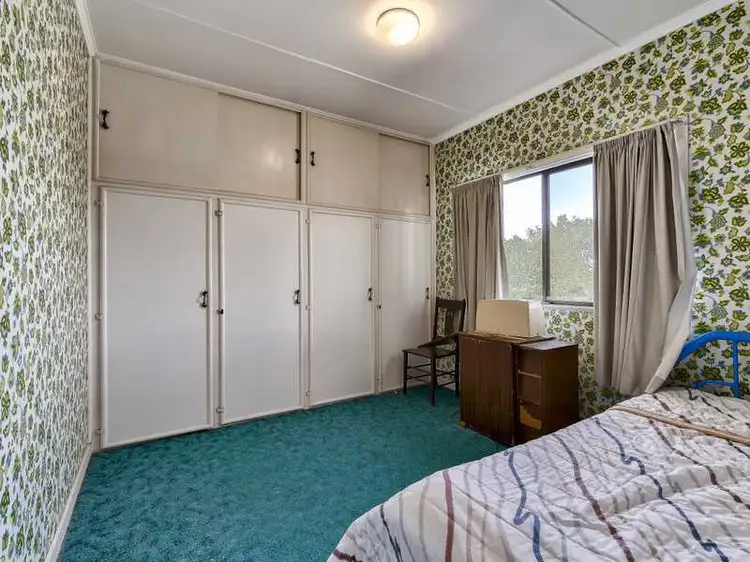 Fifth view of Homely house listing, 8 Viney Street, Chermside West QLD 4032