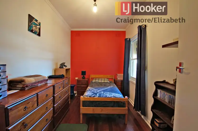 Fifth view of Homely house listing, 12 Tilshead Road, Elizabeth North SA 5113