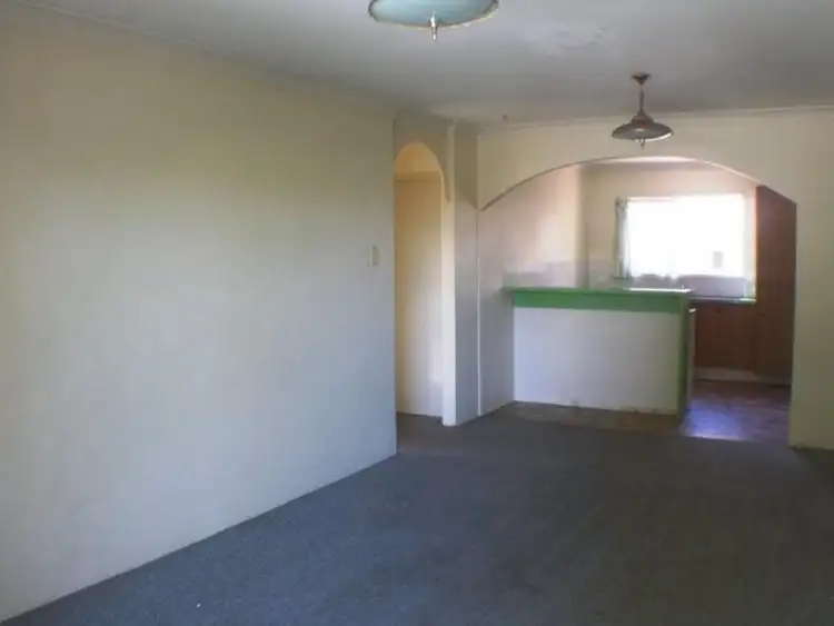 Fourth view of Homely unit listing, 6/109 High Street, Southport QLD 4215