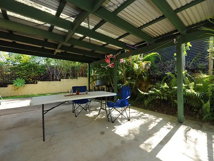 Seventh view of Homely house listing, 1 Aruma Court, Mooloolaba QLD 4557