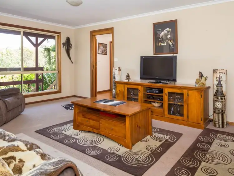 Sixth view of Homely house listing, 11 Renee Crescent, Moruya Heads NSW 2537
