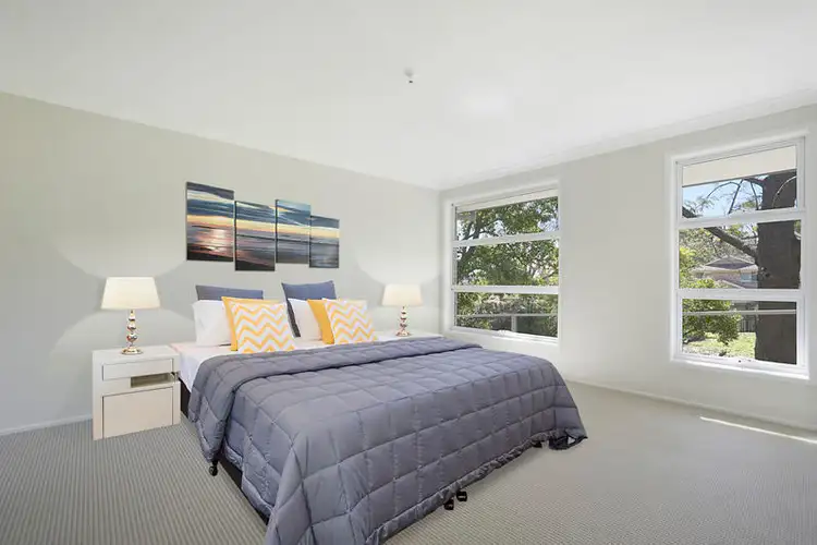 Fourth view of Homely house listing, 41A Tumbi Road, Tumbi Umbi NSW 2261