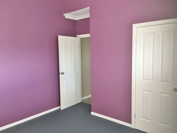 Fifth view of Homely rural property listing, 208 Brocklehurst Road, Wattle Camp QLD 4615