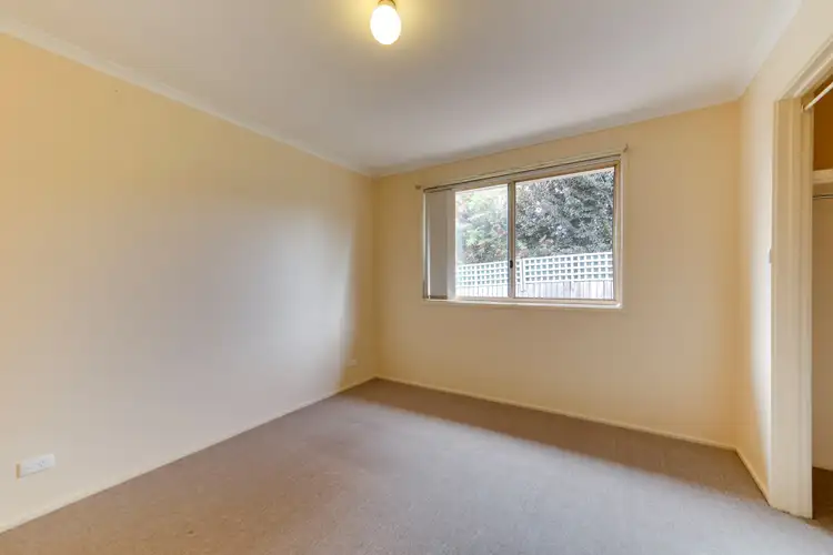 Sixth view of Homely townhouse listing, 3/25 Namadgi Circuit, Palmerston ACT 2913