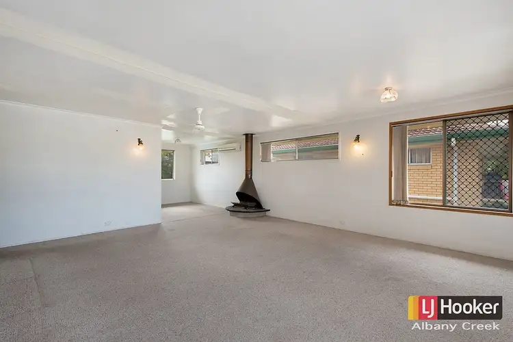 Fifth view of Homely house listing, Address available on request