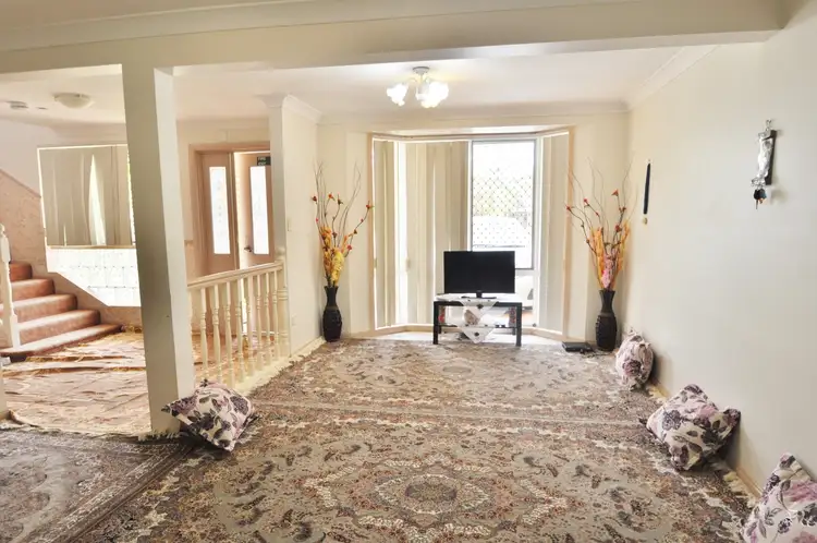 Fourth view of Homely house listing, 12 Fawkner Street, Slacks Creek QLD 4127