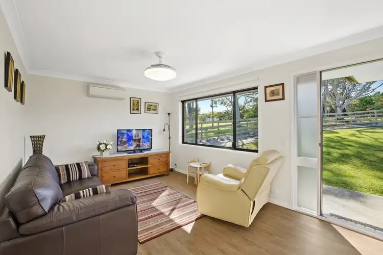 Third view of Homely house listing, 4 Annie Close, Bateau Bay NSW 2261