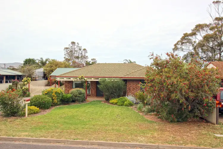24 Irving Road, Aldinga Beach SA 5173