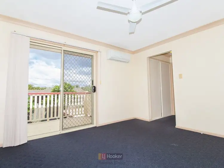 Seventh view of Homely house listing, 76 Redgum Drive, Regents Park QLD 4118