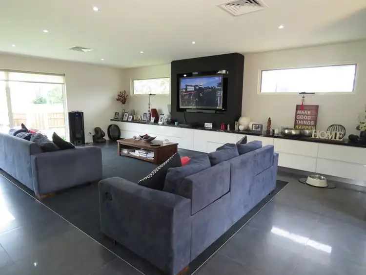 Seventh view of Homely house listing, 61 King Street, Paynesville VIC 3880