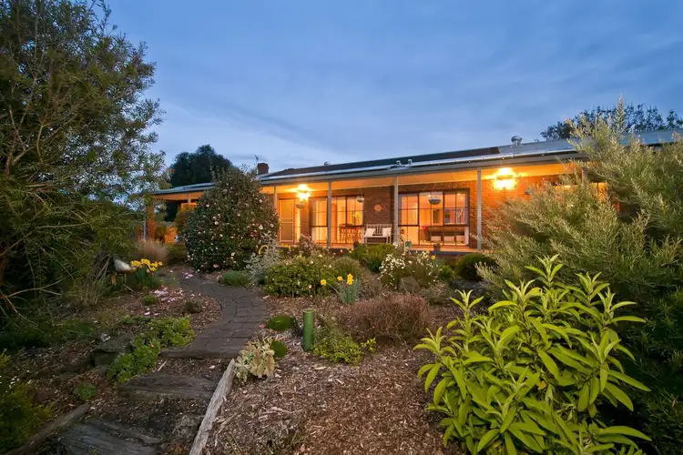 Main view of Homely house listing, 96 Slater Street, Elliminyt VIC 3250