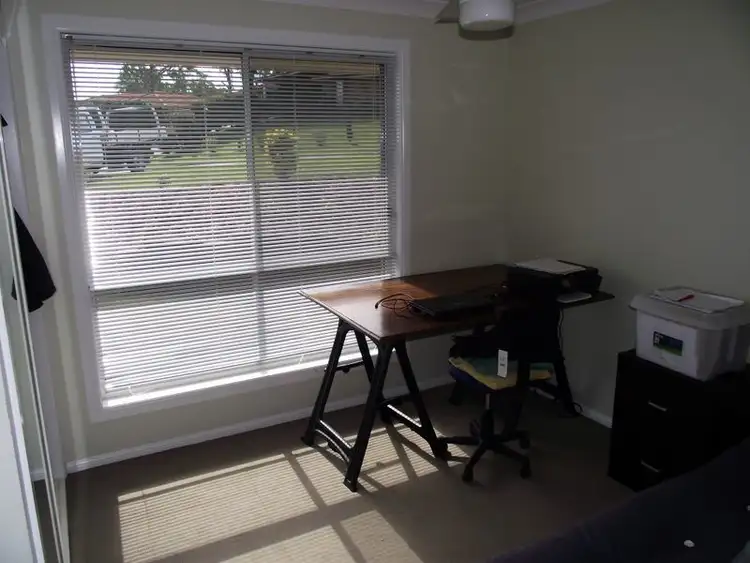 Seventh view of Homely house listing, 38 Bush Drive, South Grafton NSW 2460