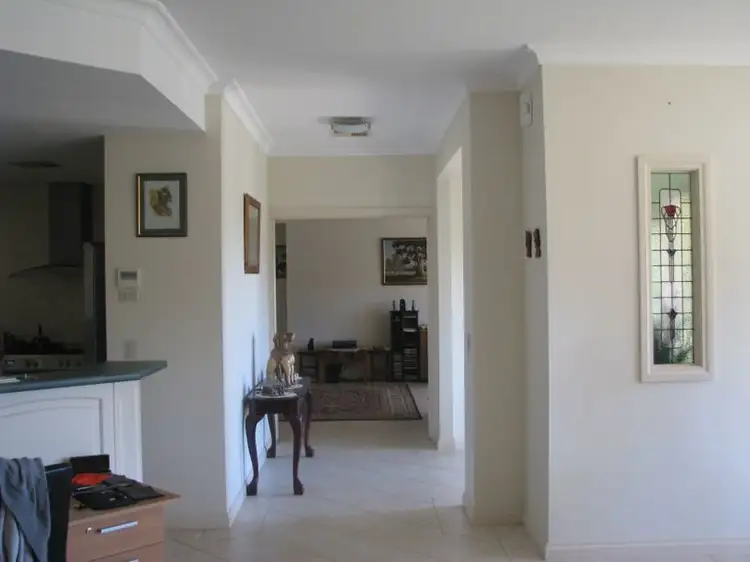 Third view of Homely house listing, 6 Katarapko Drive, Loxton SA 5333