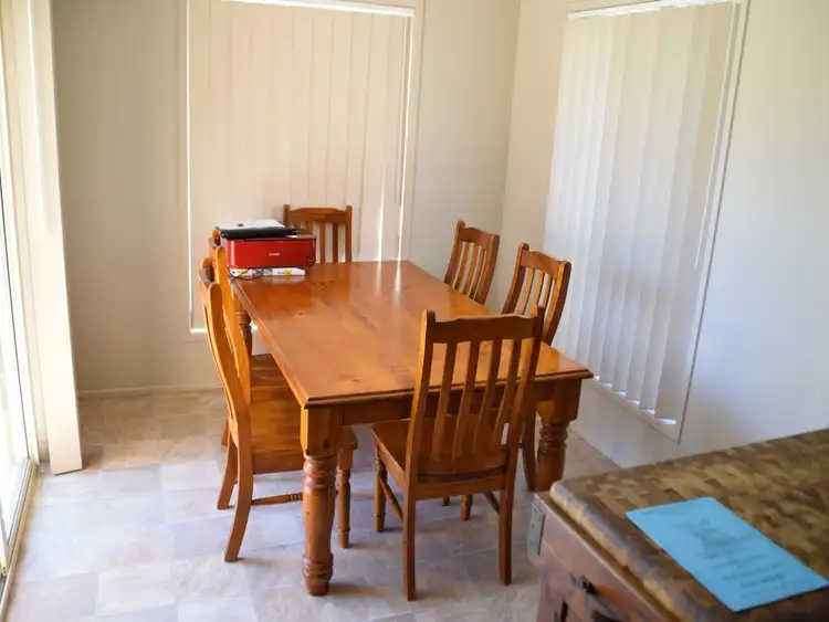 Fifth view of Homely house listing, 13 Flynn Drive, Warwick QLD 4370