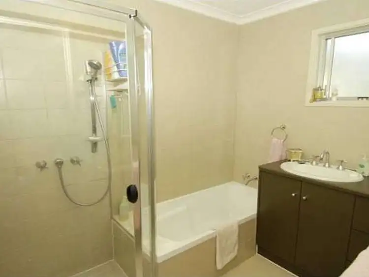 Seventh view of Homely house listing, 18 Berrigan Street, Southport QLD 4215