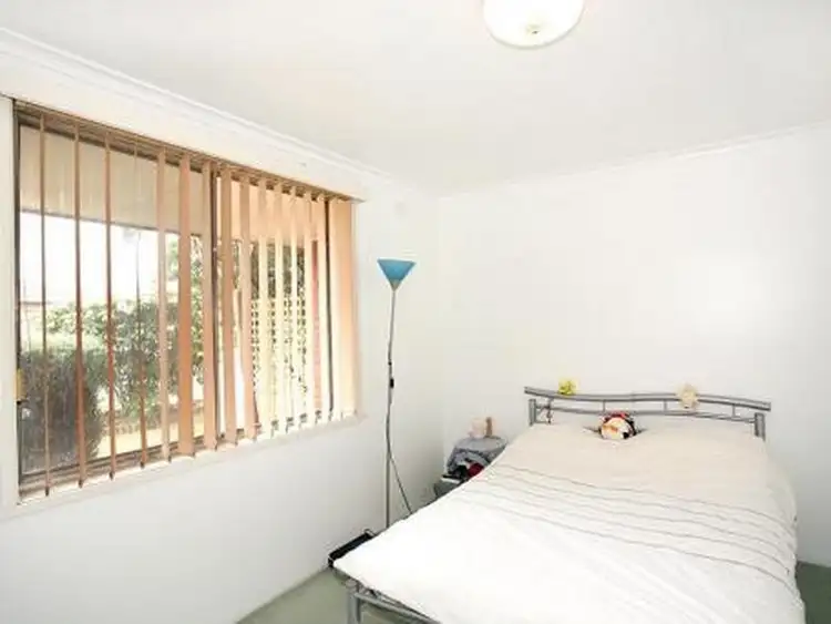 Third view of Homely unit listing, 2/149 Alma Avenue, Laverton VIC 3028