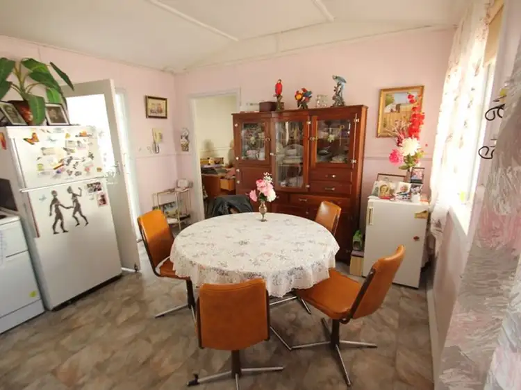 Third view of Homely house listing, 119 Coast Road, Moonta Bay SA 5558