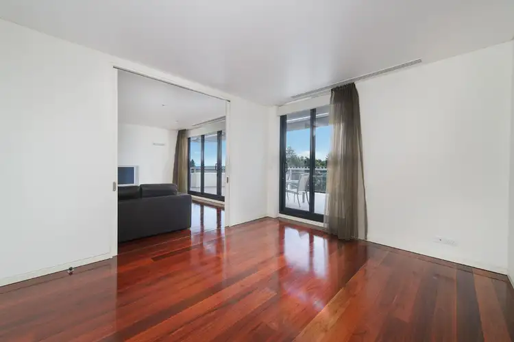 Fourth view of Homely apartment listing, 402B/59 Clarence Street, Port Macquarie NSW 2444