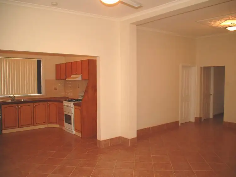 Second view of Homely house listing, 44 Wolfram Street, Broken Hill NSW 2880