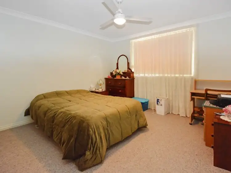 Sixth view of Homely apartment listing, Address available on request