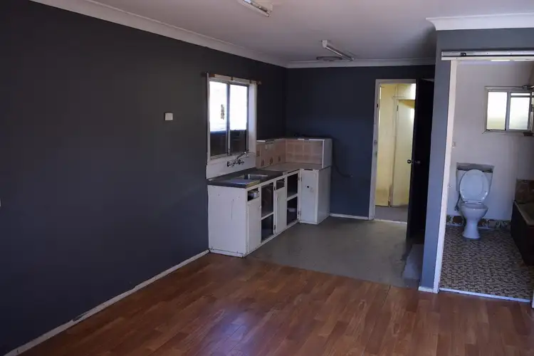Third view of Homely house listing, 66 Wandewoi Avenue, San Remo NSW 2262