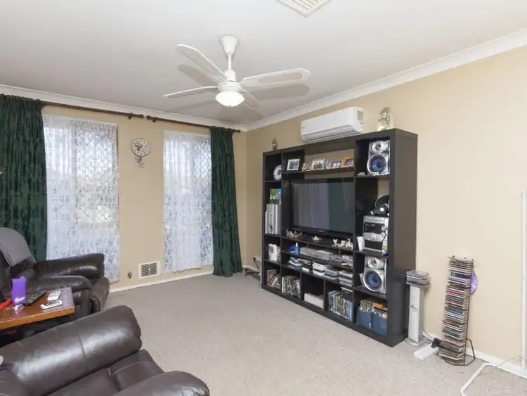 Second view of Homely house listing, 8 Netley Place, Armadale WA 6112