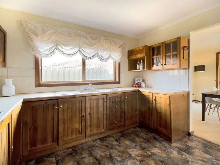 Fourth view of Homely house listing, 75 Emmerson Drive, Morphett Vale SA 5162