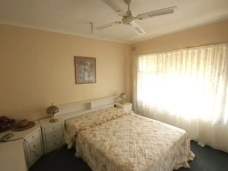 Second view of Homely house listing, 13 Edwards Street, Port Hughes SA 5558