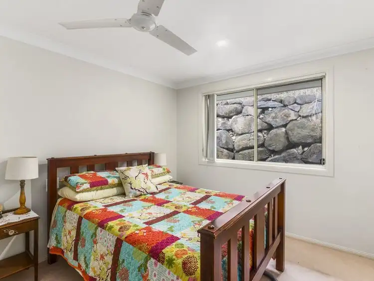 Sixth view of Homely house listing, 18 Bonner Court, Pacific Pines QLD 4211