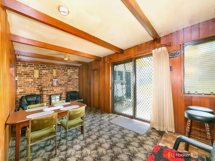 Fourth view of Homely house listing, 65 Albert St, Guildford NSW 2161
