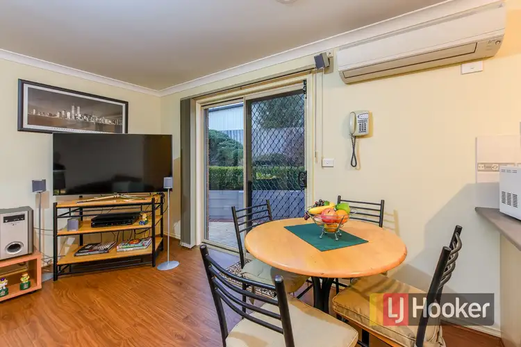 Seventh view of Homely house listing, 3 Jonathan Place, Pakenham VIC 3810