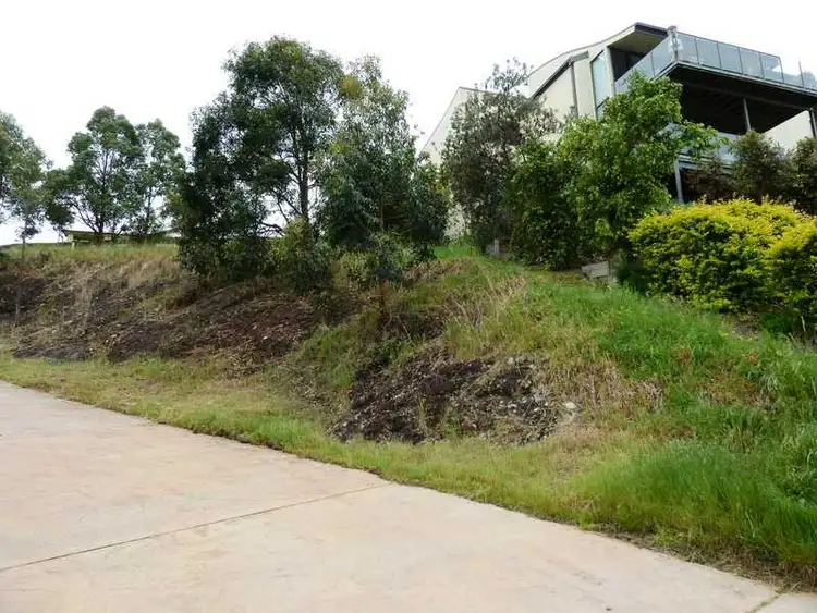 Fourth view of Homely land listing, 11 The Knoll, Tallwoods Village NSW 2430