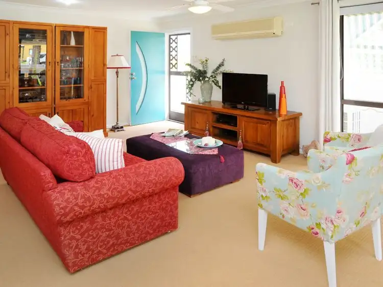 Third view of Homely house listing, 23 Nana Street, Nana Glen NSW 2450