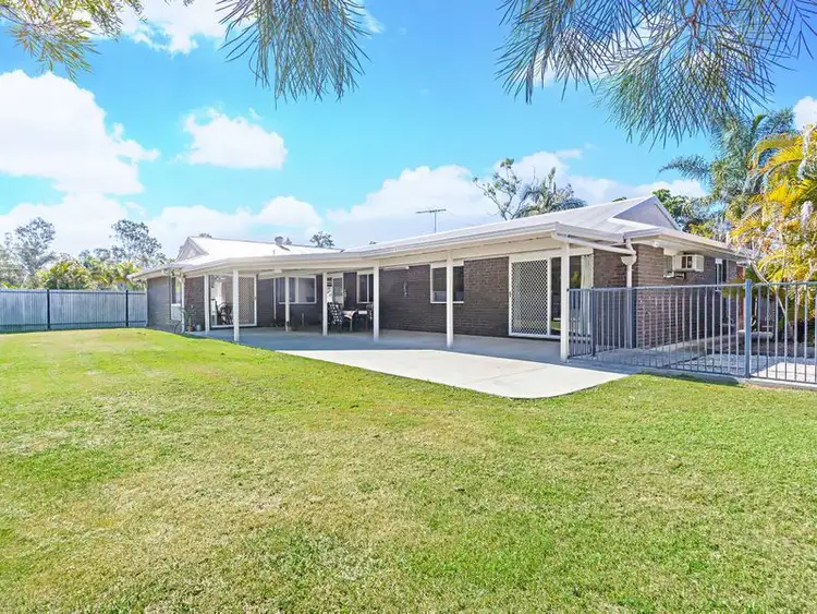 Seventh view of Homely house listing, 39 - 43 Merluna Road, Park Ridge South QLD 4125
