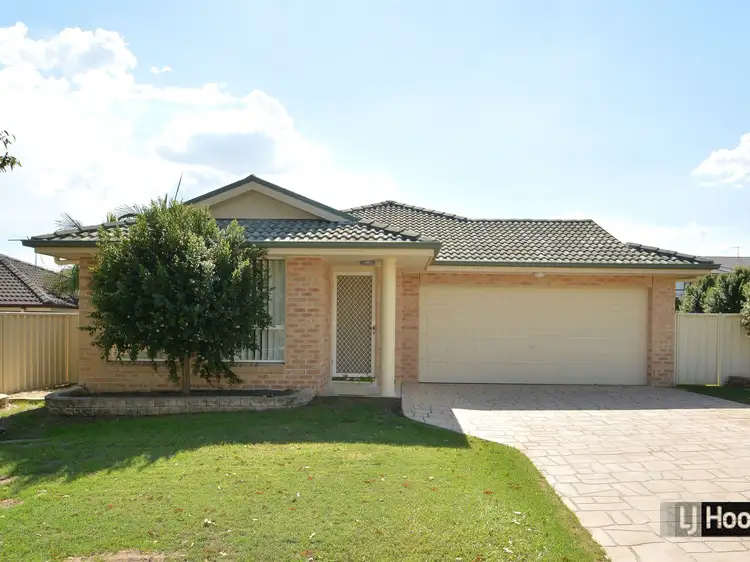 6 Cananga Court, Largs NSW 2320