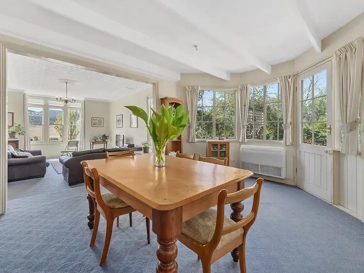 Fifth view of Homely house listing, 11 Quarrytown Road, Bagdad TAS 7030