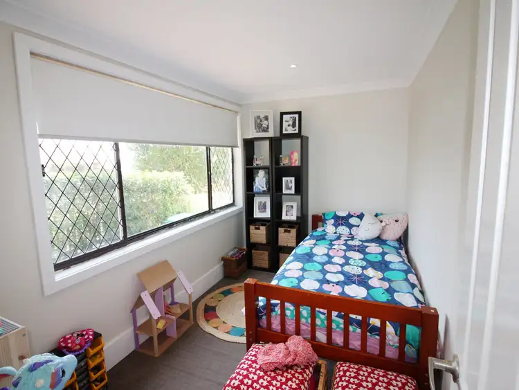Seventh view of Homely house listing, 104 Cornwall Street, Taree NSW 2430
