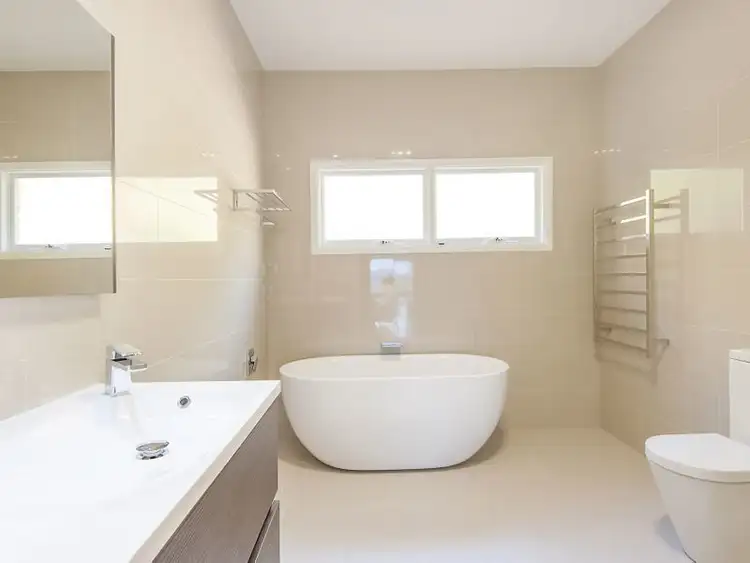Fourth view of Homely house listing, 9 Stromboli Place, Bilgola NSW 2107
