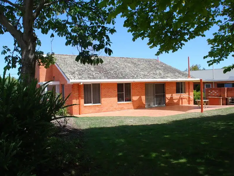 Main view of Homely house listing, 5 Gibbons Street, Wynyard TAS 7325