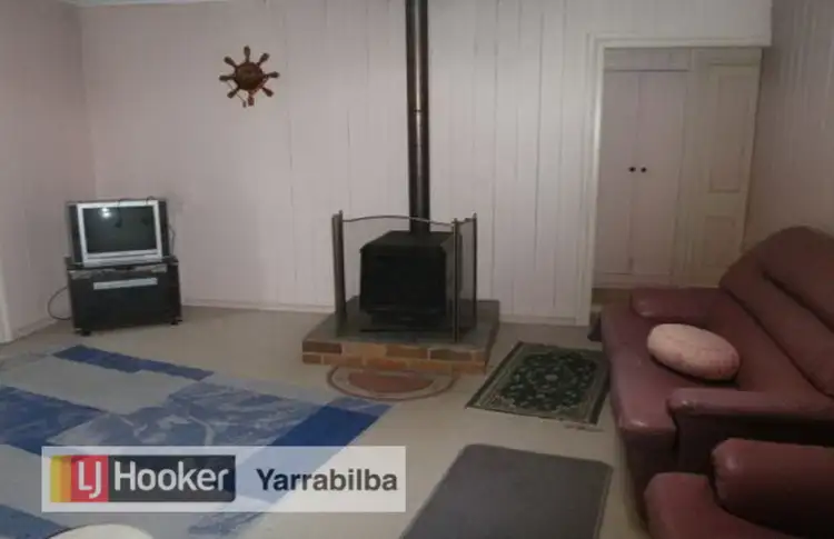 Seventh view of Homely rural property listing, 753-761 Waterford-Tamborine Road, Buccan QLD 4207