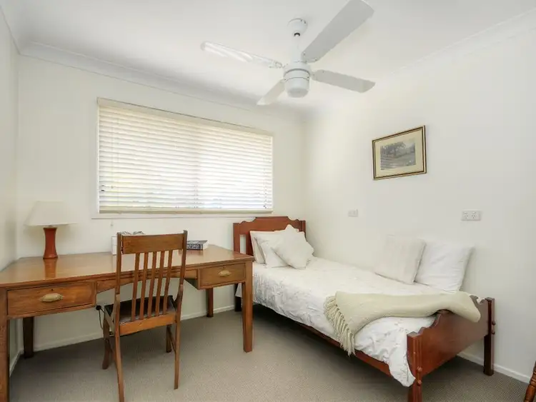 Seventh view of Homely townhouse listing, 4/14 Wilpark Crescent, Currumbin Waters QLD 4223