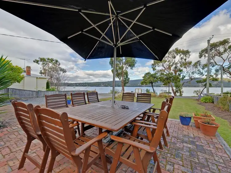 62 Esplanade, Margate TAS 7054