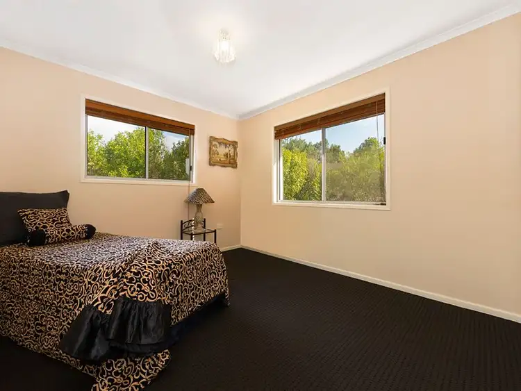 Sixth view of Homely house listing, 2 Casuarina Close, Bellbowrie QLD 4070