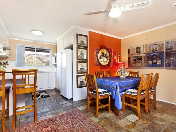 Seventh view of Homely house listing, 50 Deamer Crescent, Richardson ACT 2905