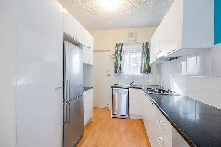 Unit 5/14-16 First Avenue, Woodville Gardens SA 5012