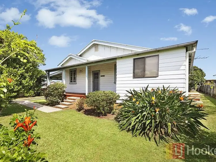 Main view of Homely house listing, 24 Webster Street, West Kempsey NSW 2440