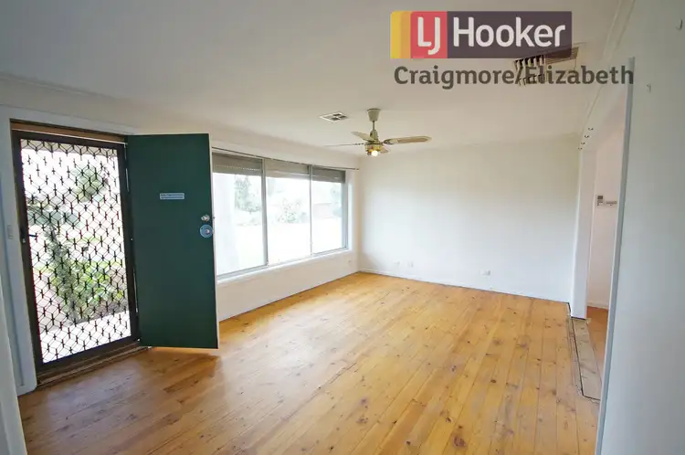 Fourth view of Homely house listing, 7 Turnworth Street, Elizabeth Downs SA 5113
